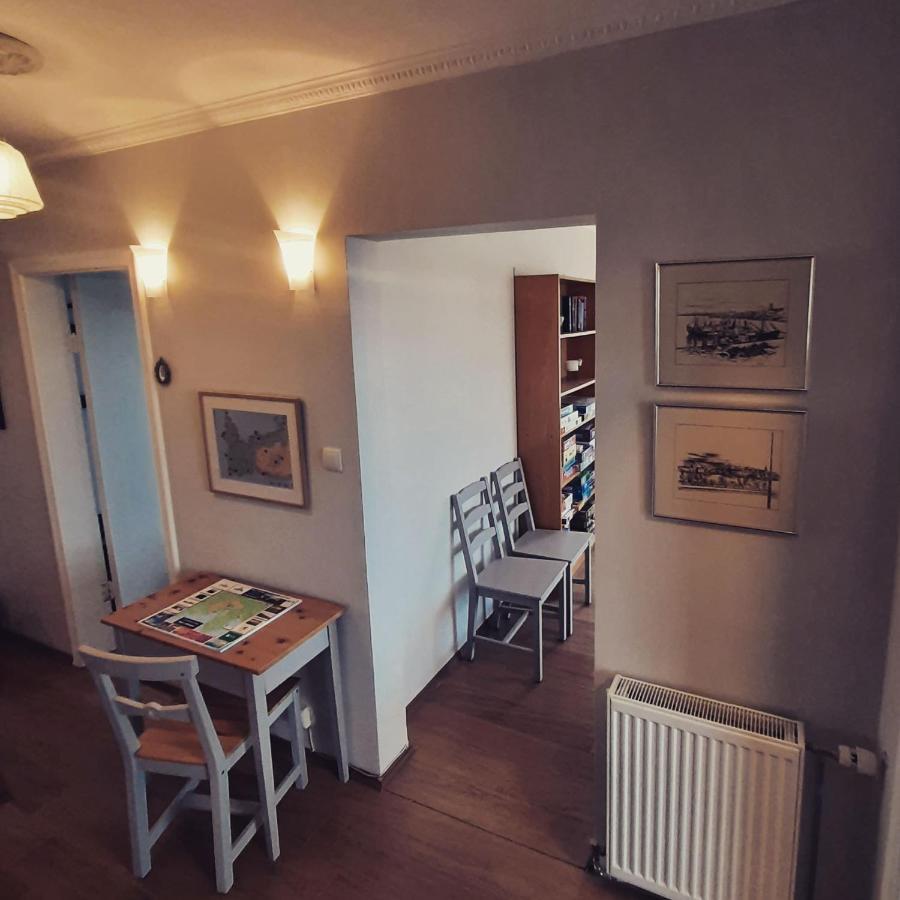 Grindavik Guesthouse Self Check In & Out Dış mekan fotoğraf